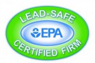 EPA Lead Certified Firm NAT-F147405-1